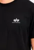 Alpha Industries 188505af Farba čierna Náhľad obrázku produktu 5