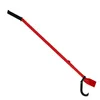 XMTECH Fällheber 130 cm Stammwender Heber Fällhilfe Produktbild-Vorschau 12