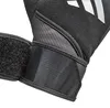Adidas Wrist Wrap Training Gloves - L Produktbild-Vorschau 7