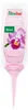 30x 30ml Floraline Orchideen-Vitalkur Ampulle Produktbild-Vorschau 3