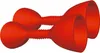 Beco Aqua-Jogging-Hanteln "Aqua nordicJET" Produktbild-Vorschau 3
