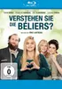 Verstehen Sie die Béliers? Produktbild-Vorschau 11
