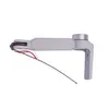 DJI Mini 2 HD Drohne Produktbild-Vorschau 22