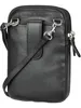 PICARD Umhängetasche Milano Crossbody Bag Black schwarz Produktbild-Vorschau 23