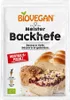 Biovegan Levure de boulangerie Meister3x7g Voir les images du produit 2