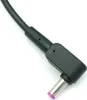 ACER 135W 19V 7,1A 5,5x1,7 mm Anteprima dell’immagine prodotto 6