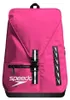 Plecak Speedo Team 35 l, różowy  Różowy, rozmiar Podgląd zdjęcia produktu 1
