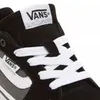 Vans Yt Filmore Skate- & Freizeit-Sneaker für Kinder, Produktbild-Vorschau 31