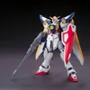 Bandai - 1/144 HGAC WING GUNDAM Produktbild-Vorschau 8