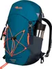Trollkids Kinder Fjell Trekker 15 Wanderrucksack atlantic Produktbild-Vorschau 2