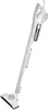 Deerma DX700 Staubsauger (silber) Produktbild-Vorschau 32