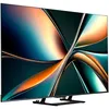 Hisense TV 50U7Q 50", Mini-LED 4K, 144Hz, 900 Nits Produktbild-Vorschau 25
