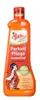 Poliboy Parkett Konzentrat Reiniger 500ml - Reinigt & Produktbild-Vorschau 9
