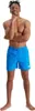 SPEEDO Essentials 16 Watershort Am Blue pánské plavky modré Náhled obrázku produktu 21