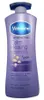 Vaseline | Calm Healing 600ml - telové mlieko, levanduľa, Náhľad obrázku produktu 2