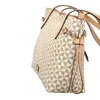 Gabor Barina Zip Shopper L 000876155 8441155 (1/mieszany Podgląd zdjęcia produktu 23