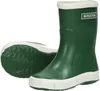 Bergstein Rainboot Forest Kautschuk Größe: 33 Normal Produktbild-Vorschau 12
