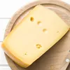 PR Propionsäurekultur für die Löcher im Käse Produktbild-Vorschau 2