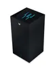 Acer Predator Connect X7 5G CPE Router EU plug Podgląd zdjęcia produktu 1