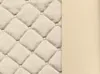 LAMPA Lolita Sitzschonbezug Vorne Universal Polyester Produktbild-Vorschau 2