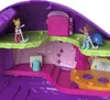 Sottomarino Narvalo Polly Pocket HKV71 /1 Anteprima dell’immagine prodotto 11
