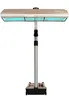 Hapro Mobile Sun HP 8540, 3 Lampen, 400 W, 2 Stück(e) Produktbild-Vorschau 5