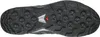 Salomon X-Adventure Recon M L47813400 shoes Pullunder Produktbild-Vorschau 4
