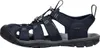Buty Keen 1027407 Podgląd zdjęcia produktu 10