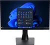 bluechip BUSINESSline AIO23500, 60,5 cm (23,8 inch), Full Productafbeelding-voorbeeld 2