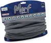 Beechfield B920 | Schlauchschal Morf Suprafleece / Damen Produktbild-Vorschau 2