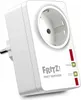 AVM FRITZ!DECT Repeater 100 Podgląd zdjęcia produktu 13