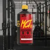 Mutant Mct Oil Unflavoured 946 ml 17883 Produktbild-Vorschau 2