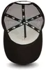 New Era Clean Trucker Cap NY Yankees Schwarz, Cap:OSFA Produktbild-Vorschau 16