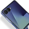 Custodia Samsung Ring per Samsung Galaxy Z Flip7 - Anteprima dell’immagine prodotto 4