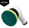 Ruhhy 27015 Elektrische Reinigungsbürste, 25 W, 1500 mAh, 9 Produktbild-Vorschau 9