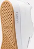 Reebok Court Clean M 100074368 Schuhe Pullunder Reebok Produktbild-Vorschau 10