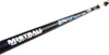 Feederový prut Mistrall Stratus Method 3,3 m 60 g 3+3 Náhled obrázku produktu 4