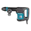 A studio shot of a demolition hammer on a white background. Anteprima dell’immagine prodotto