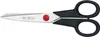 Forbici da cucina Zwilling 'Twin L' 16 cm Anteprima dell’immagine prodotto 3
