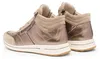 Damen Schnürstiefelette Osaka 43 Produktbild-Vorschau 5
