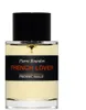 Frederic Malle French Lover Woda perfumowana, 100 ml Produktbild-Vorschau 4