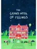 The Grand Hotel of Feelings Produktbild-Vorschau 2