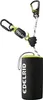 EDELRID Auffanggerät OMBILIX 140 - EN 358+353-2 - 10 mtr. Produktbild-Vorschau 1