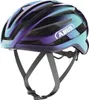 Kask rowerowy szosowy ABUS StormChaser ACE - lekki kask Podgląd zdjęcia produktu 7