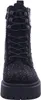 La Strada Plateau Stiefeletten Damen 31363638383036 Schwarz Produktbild-Vorschau 14
