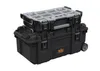 Keter ROC Pro Getriebe Organizer Produktbild-Vorschau 3