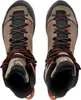 Schuhe Salewa Mtn Trainer 2 Mid Gtx 613987953 Produktbild-Vorschau 4