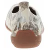 Josef Seibel Fenja 01 74801232 (40/creme-multi) Produktbild-Vorschau 16