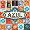 Azul (gioco dell'anno 2018) Anteprima dell’immagine prodotto 3