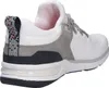 Bugatti Chaussures Numbis, 3416586069002000 Voir les images du produit 14